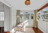 93 Ferguson Road, Camp Hill, Qld 4152-Image