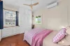 93 Ferguson Road, Camp Hill, Qld 4152-Image