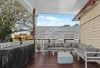 93 Ferguson Road, Camp Hill, Qld 4152-Image