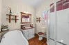 93 Ferguson Road, Camp Hill, Qld 4152-Image