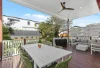 93 Ferguson Road, Camp Hill, Qld 4152-Image