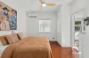 93 Ferguson Road, Camp Hill, Qld 4152-Image