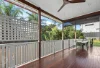 93 Ferguson Road, Camp Hill, Qld 4152-Image