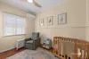 93 Ferguson Road, Camp Hill, Qld 4152-Image