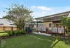 93 Ferguson Road, Camp Hill, Qld 4152-Image