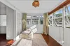 93 Ferguson Road, Camp Hill, Qld 4152-Image