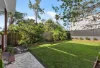 93 Ferguson Road, Camp Hill, Qld 4152-Image