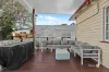 93 Ferguson Road, Camp Hill, Qld 4152-Image