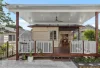 93 Ferguson Road, Camp Hill, Qld 4152-Image