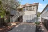 93 Ferguson Road, Camp Hill, Qld 4152-Image