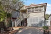 93 Ferguson Road, Camp Hill, Qld 4152-Image