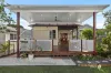 93 Ferguson Road, Camp Hill, Qld 4152-Image