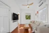 93 Ferguson Road, Camp Hill, Qld 4152-Image
