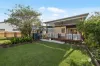 93 Ferguson Road, Camp Hill, Qld 4152-Image