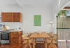 93 Ferguson Road, Camp Hill, Qld 4152-Image
