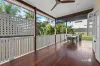 93 Ferguson Road, Camp Hill, Qld 4152-Image