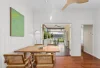 93 Ferguson Road, Camp Hill, Qld 4152-Image