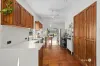 93 Ferguson Road, Camp Hill, Qld 4152-Image