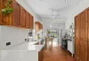 93 Ferguson Road, Camp Hill, Qld 4152-Image