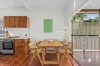 93 Ferguson Road, Camp Hill, Qld 4152-Image