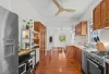 93 Ferguson Road, Camp Hill, Qld 4152-Image
