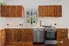 93 Ferguson Road, Camp Hill, Qld 4152-Image