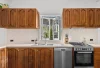 93 Ferguson Road, Camp Hill, Qld 4152-Image