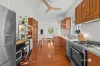 93 Ferguson Road, Camp Hill, Qld 4152-Image