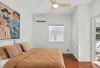 93 Ferguson Road, Camp Hill, Qld 4152-Image