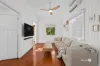 93 Ferguson Road, Camp Hill, Qld 4152-Image