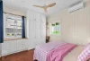 93 Ferguson Road, Camp Hill, Qld 4152-Image