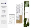 93 Ferguson Road, Camp Hill, Qld 4152-Floorplan