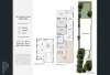 93 Ferguson Road, Camp Hill, Qld 4152-Floorplan