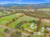 93 Ferry Road, Mount Barker, WA 6324