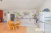 93 Ferry Road, Mount Barker, WA 6324-Image