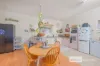 93 Ferry Road, Mount Barker, WA 6324-Image