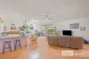 93 Ferry Road, Mount Barker, WA 6324-Image