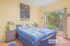 93 Ferry Road, Mount Barker, WA 6324-Image