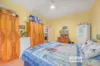 93 Ferry Road, Mount Barker, WA 6324-Image