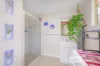 93 Ferry Road, Mount Barker, WA 6324-Image