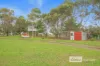 93 Ferry Road, Mount Barker, WA 6324-Image