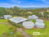 93 Ferry Road, Mount Barker, WA 6324-Image