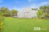 93 Ferry Road, Mount Barker, WA 6324-Image