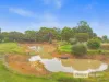 93 Ferry Road, Mount Barker, WA 6324-Image