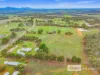 93 Ferry Road, Mount Barker, WA 6324-Image