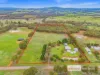 93 Ferry Road, Mount Barker, WA 6324-Image