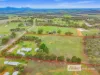 93 Ferry Road, Mount Barker, WA 6324-Image