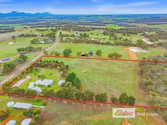 93 Ferry Road, Mount Barker, WA 6324-Image