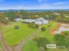 93 Ferry Road, Mount Barker, WA 6324-Image