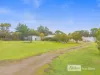 93 Ferry Road, Mount Barker, WA 6324-Image